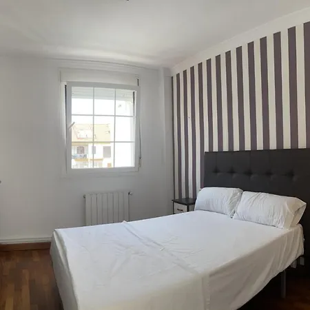 Apartamento Almendra Centro Ronda